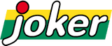 Sparebanken Møre logo
