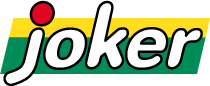Sparebanken Møre logo