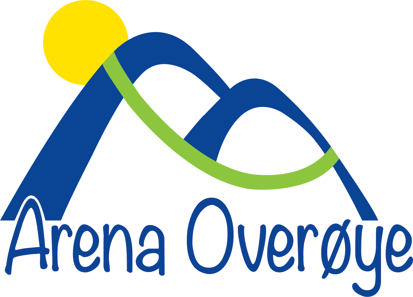 Ekko/Aureosen IL logo