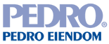Pedro Eiendom logo