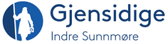 Gjensidige Indre Sunnmøre