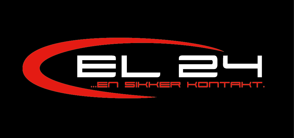 EL 24 logo