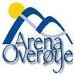 Ekko/Aureosen IL logo